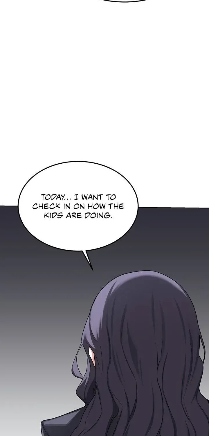 Mom Swap Pact Chapter 36 page 61 - 