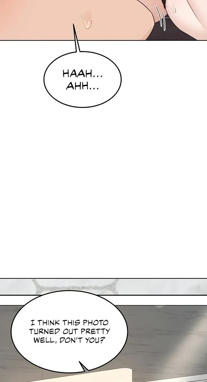 Mom Swap Pact Chapter 36 page 70 - 