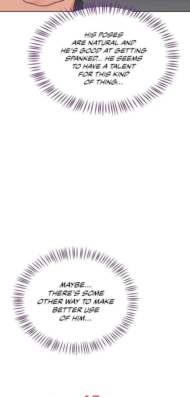 Mom Swap Pact Chapter 36 page 79 - 