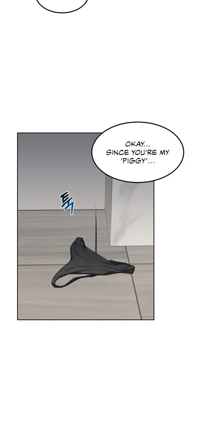 Mom Swap Pact Chapter 36 page 87 - 