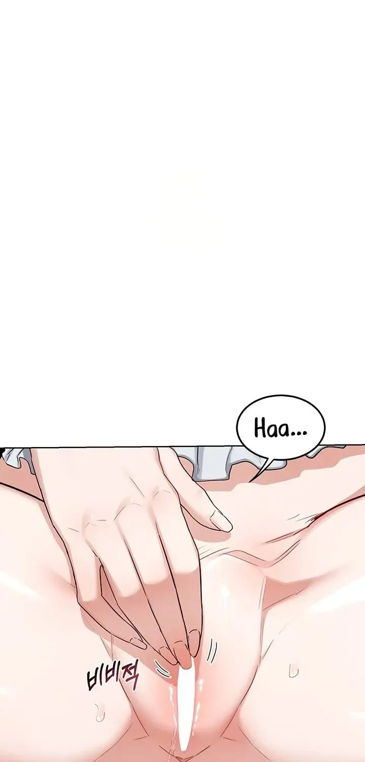 Mom Swap Pact Chapter 37 page 2 - 