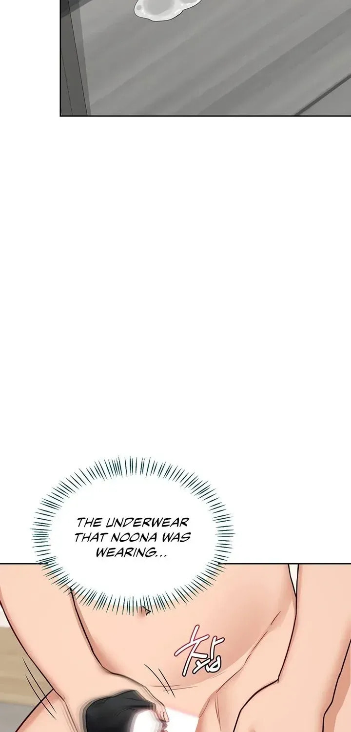 Mom Swap Pact Chapter 37 page 18 - 