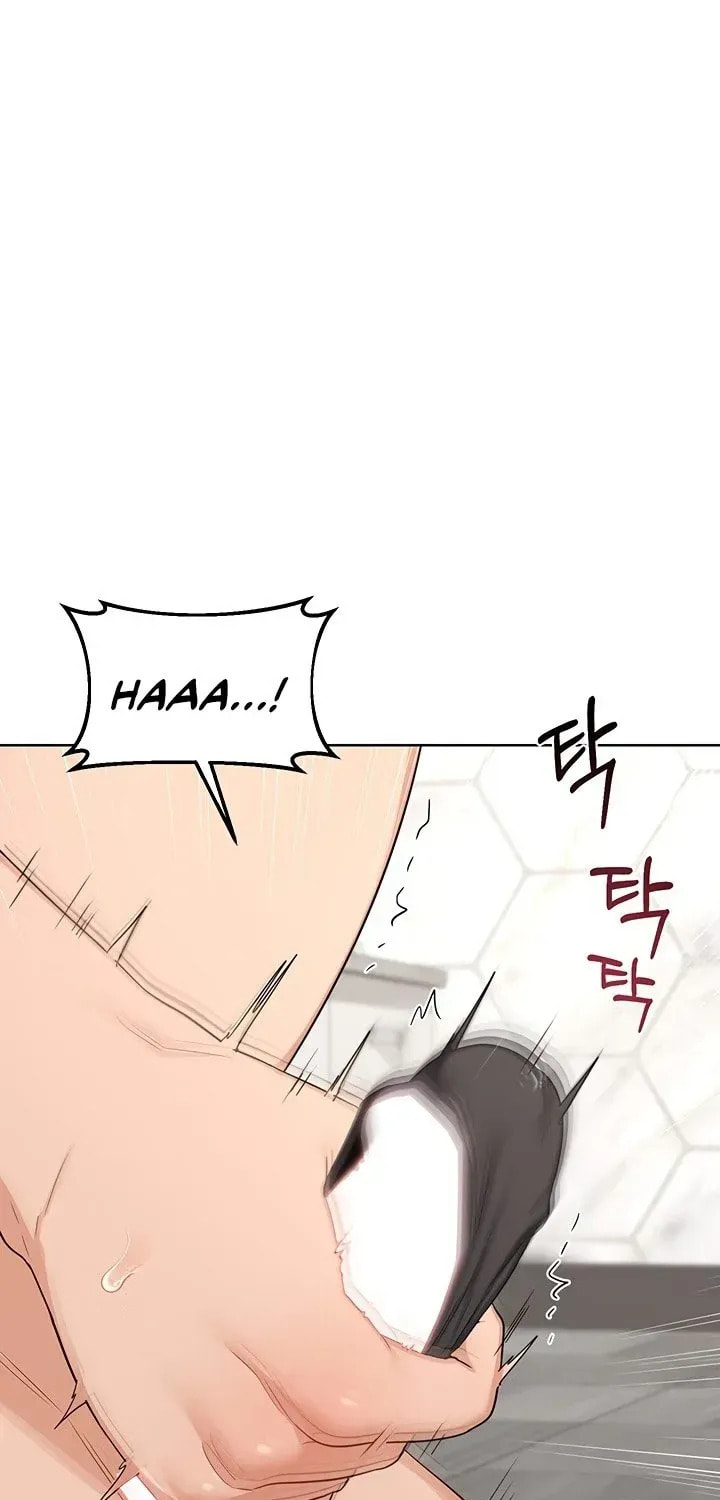 Mom Swap Pact Chapter 37 page 26 - 