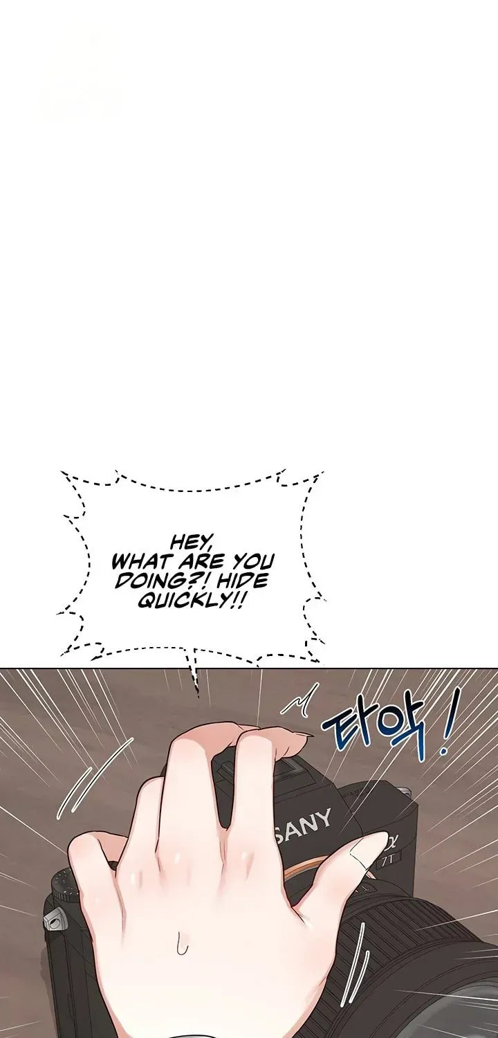 Mom Swap Pact Chapter 37 page 35 - 