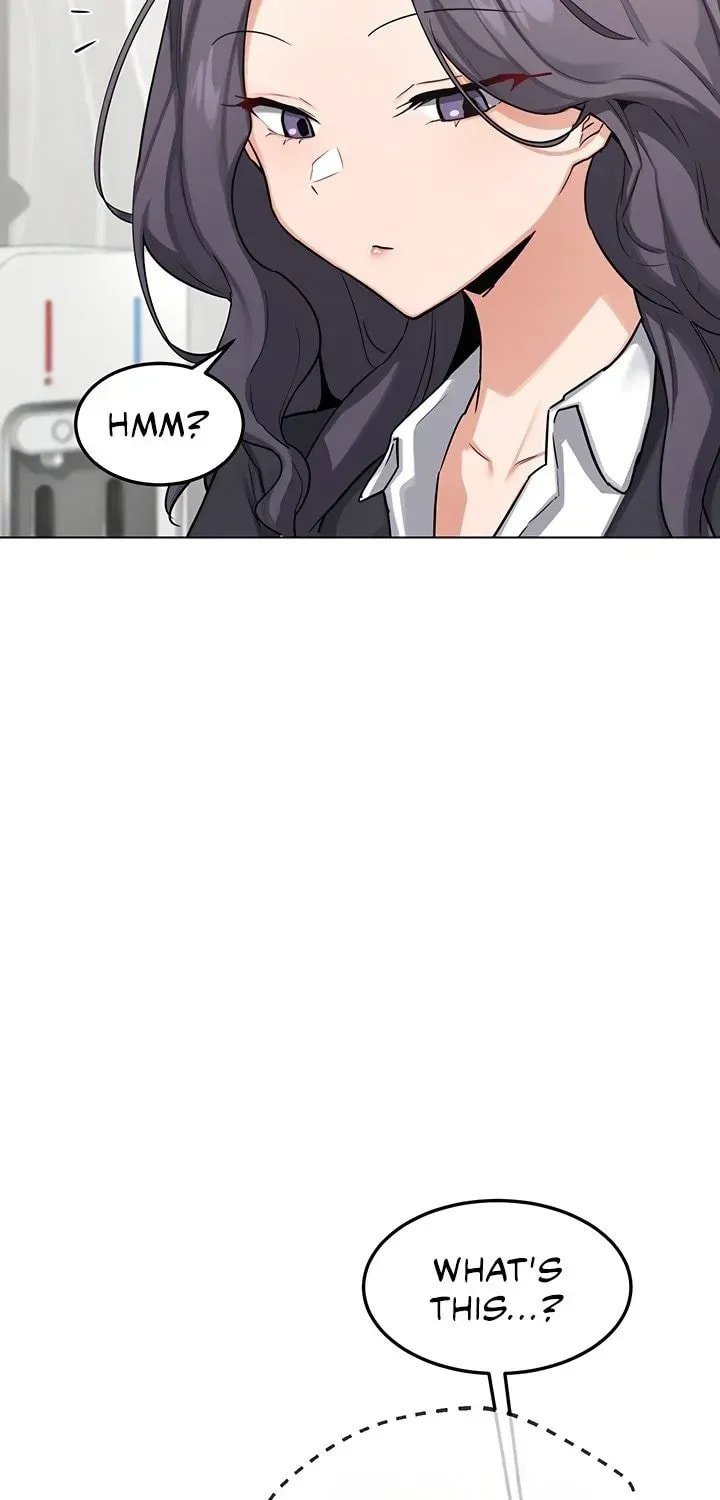 Mom Swap Pact Chapter 37 page 39 - 