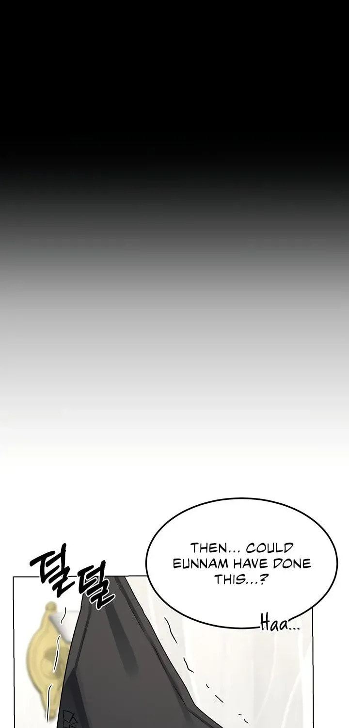 Mom Swap Pact Chapter 37 page 45 - 