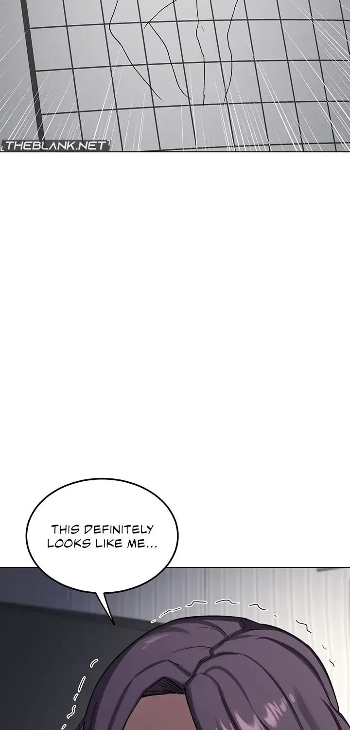 Mom Swap Pact Chapter 37 page 59 - 