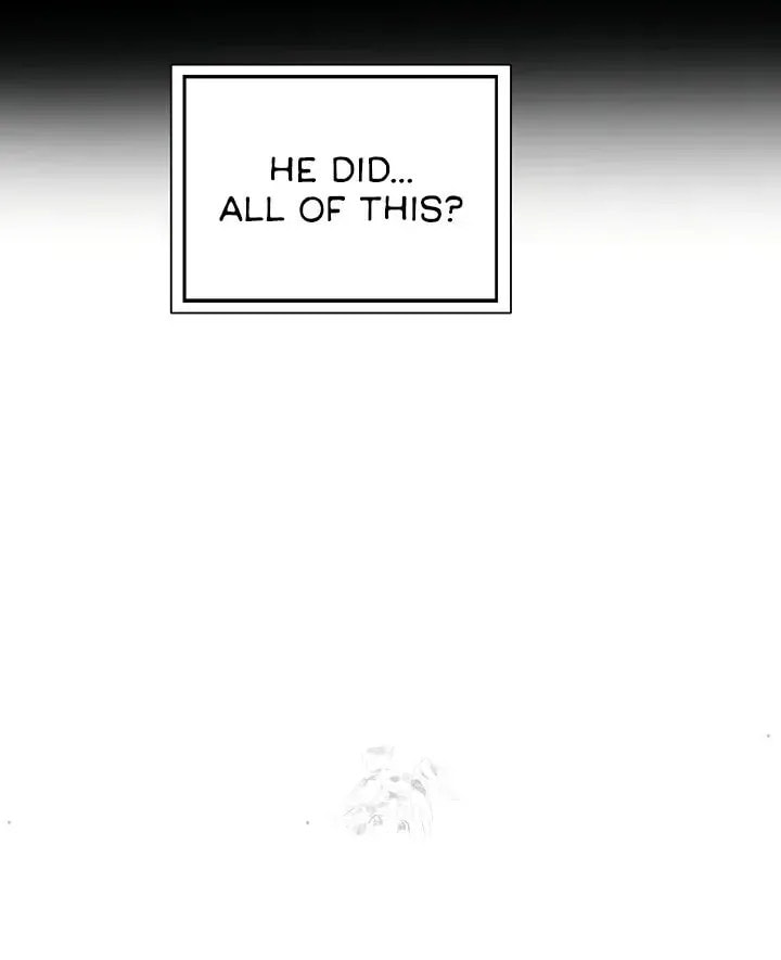 Mom Swap Pact Chapter 37 page 62 - 