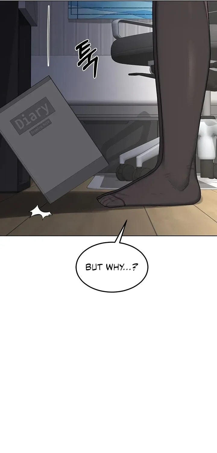 Mom Swap Pact Chapter 37 page 63 - 