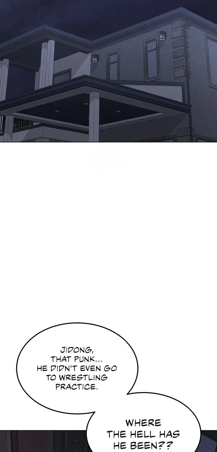Mom Swap Pact Chapter 37 page 66 - 