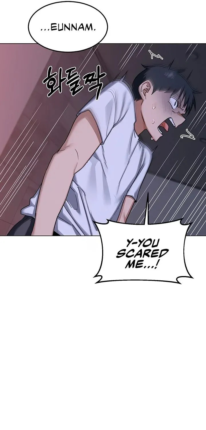 Mom Swap Pact Chapter 37 page 70 - 