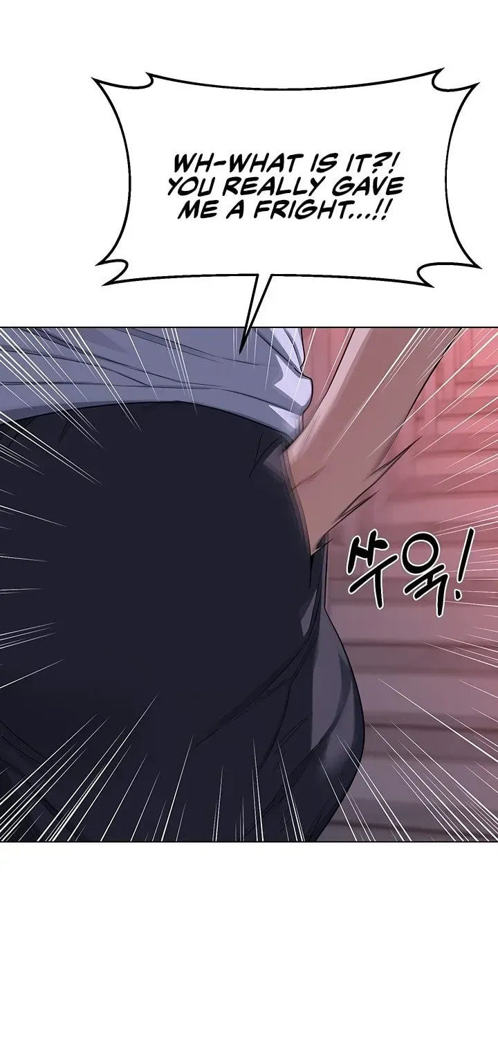 Mom Swap Pact Chapter 37 page 71 - 