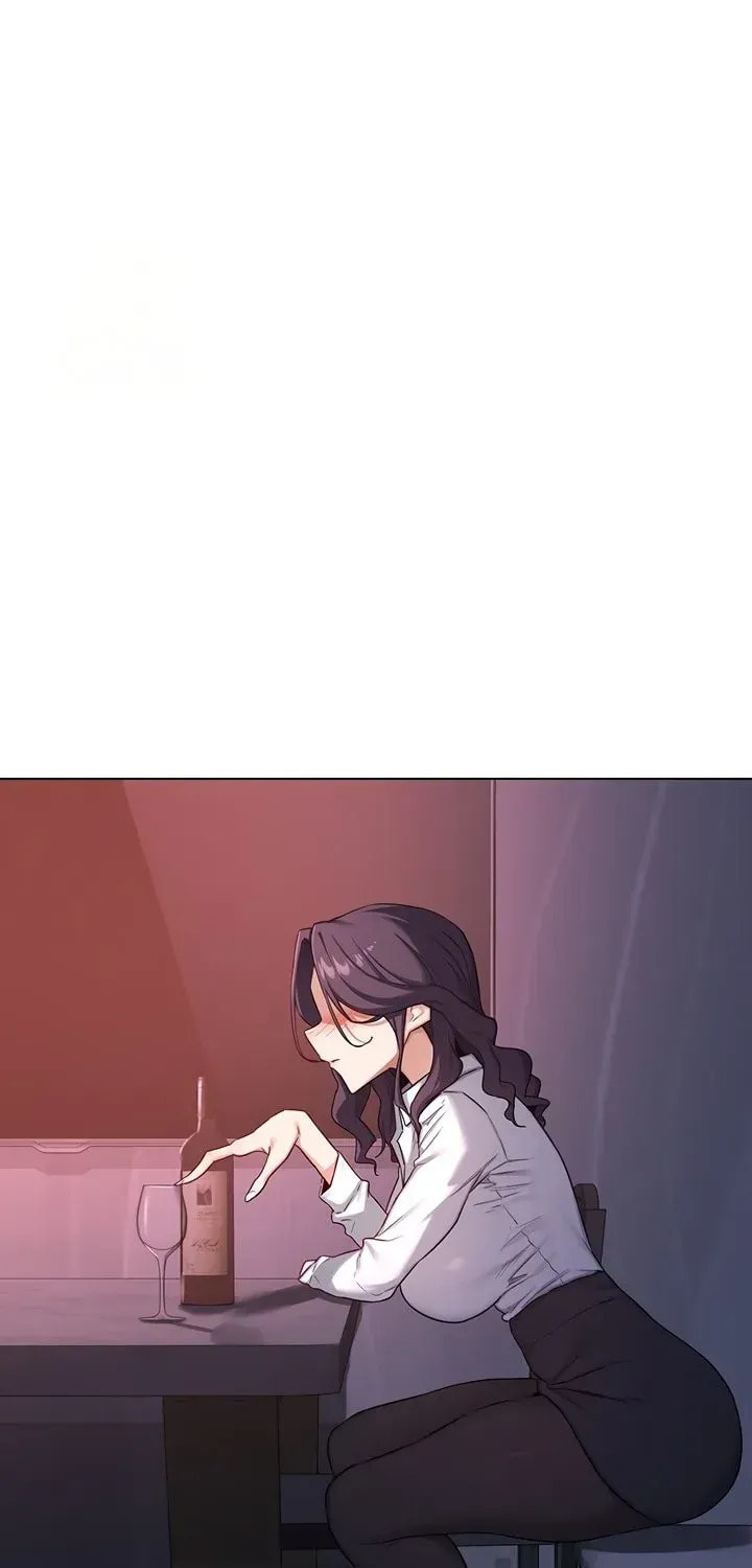 Mom Swap Pact Chapter 37 page 72 - 