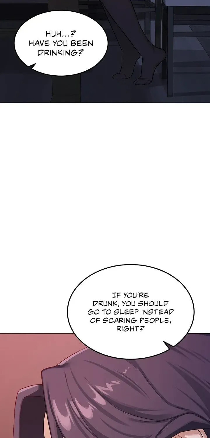 Mom Swap Pact Chapter 37 page 73 - 