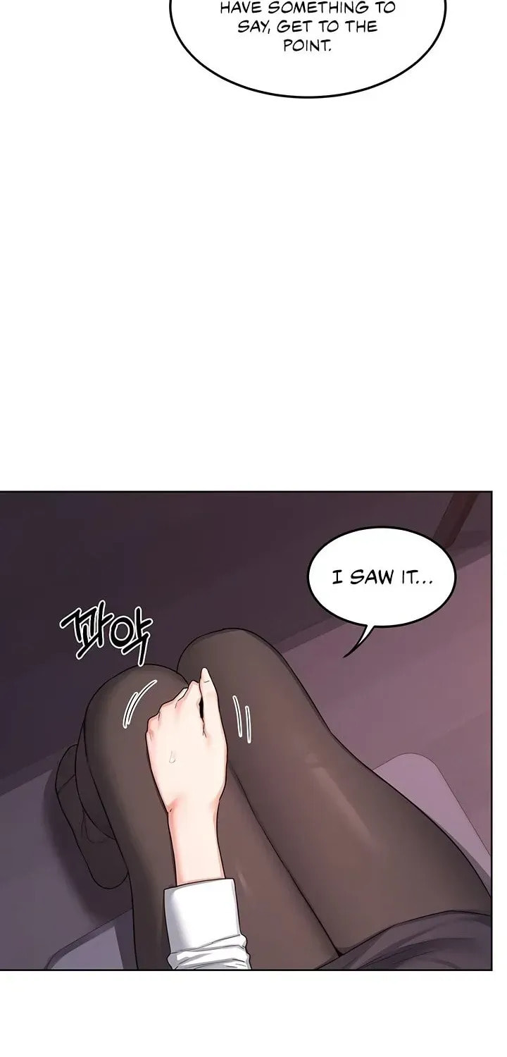 Mom Swap Pact Chapter 37 page 80 - 