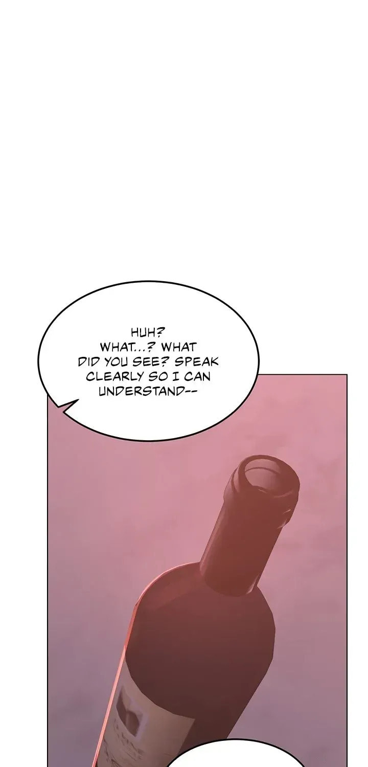 Mom Swap Pact Chapter 37 page 81 - 