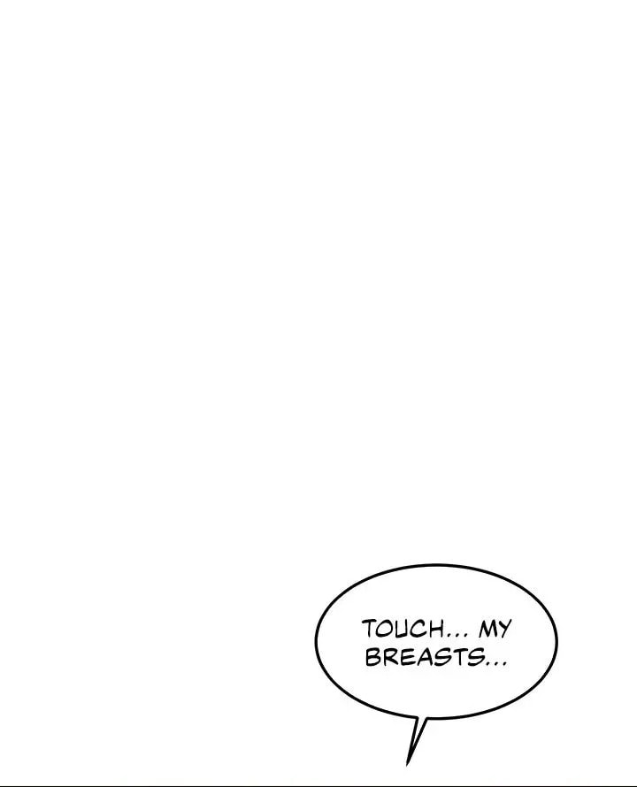 Mom Swap Pact Chapter 37 page 90 - 