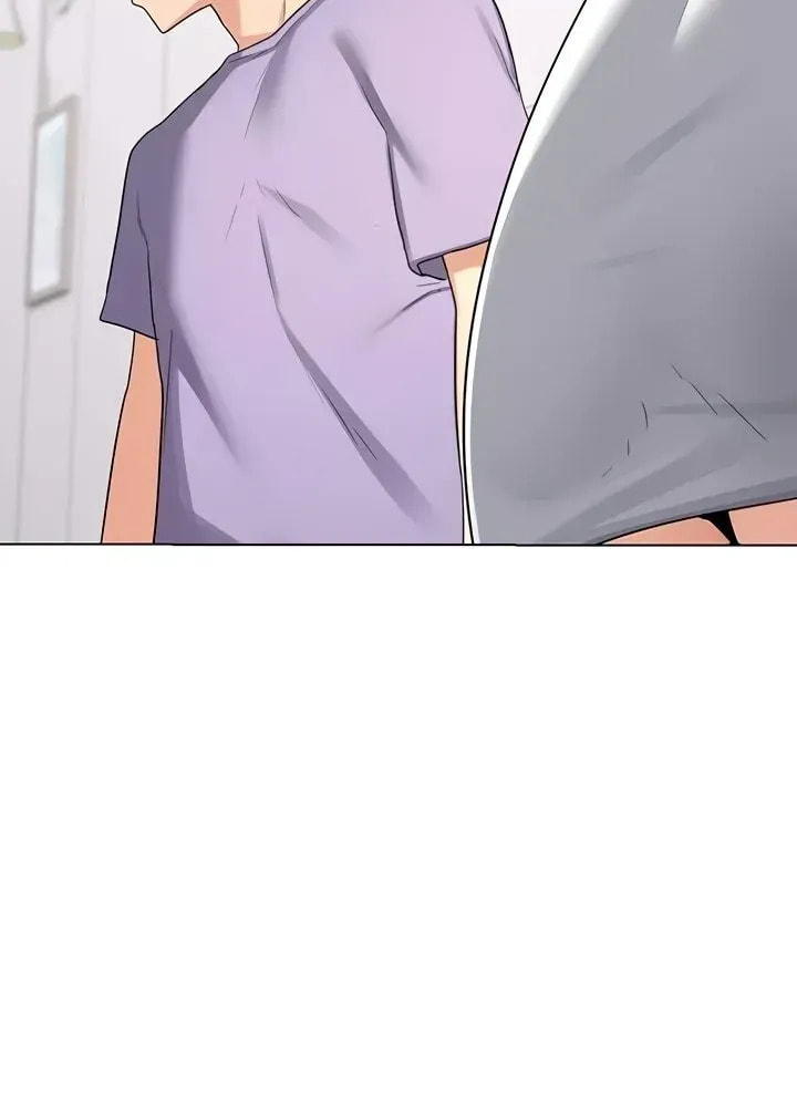 Mom Swap Pact Chapter 39 page 63 - 