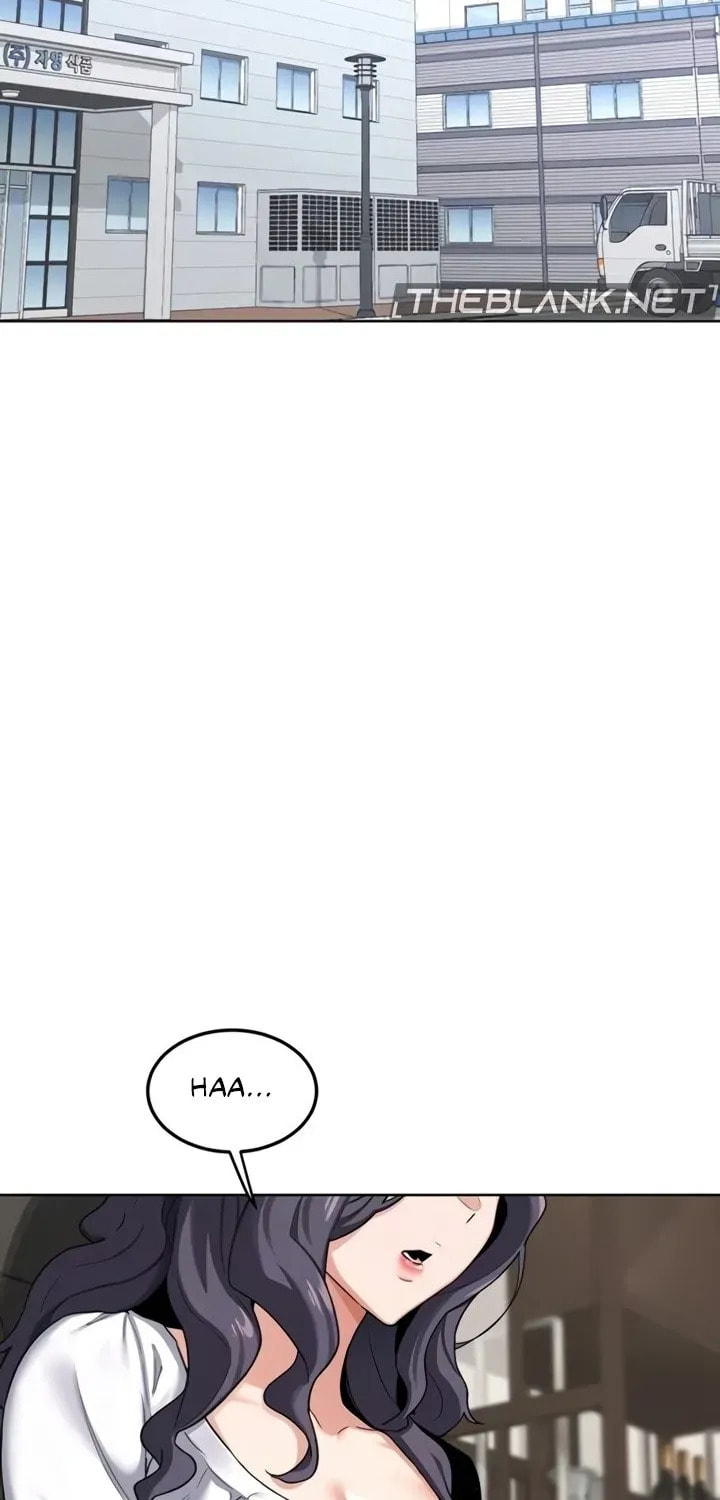 Mom Swap Pact Chapter 41 page 12 - 