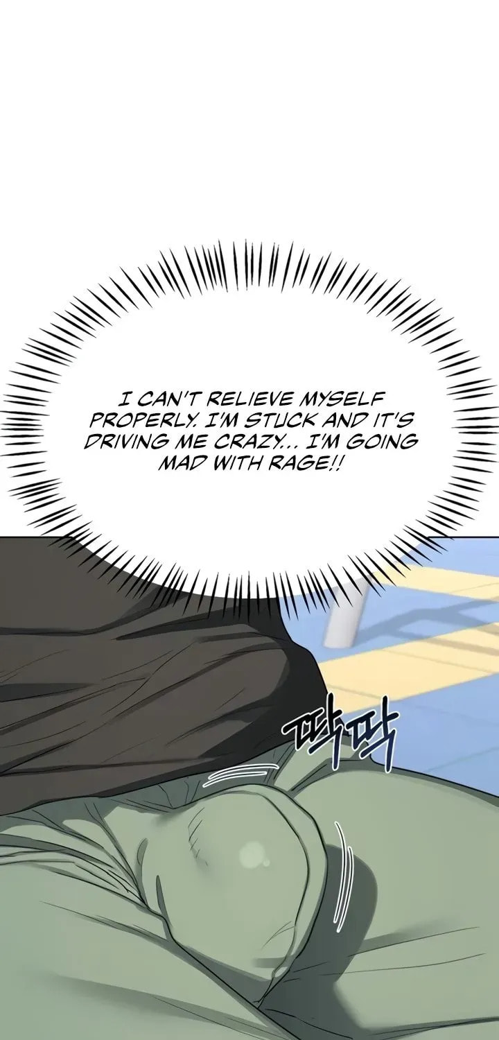 Mom Swap Pact Chapter 41 page 37 - 