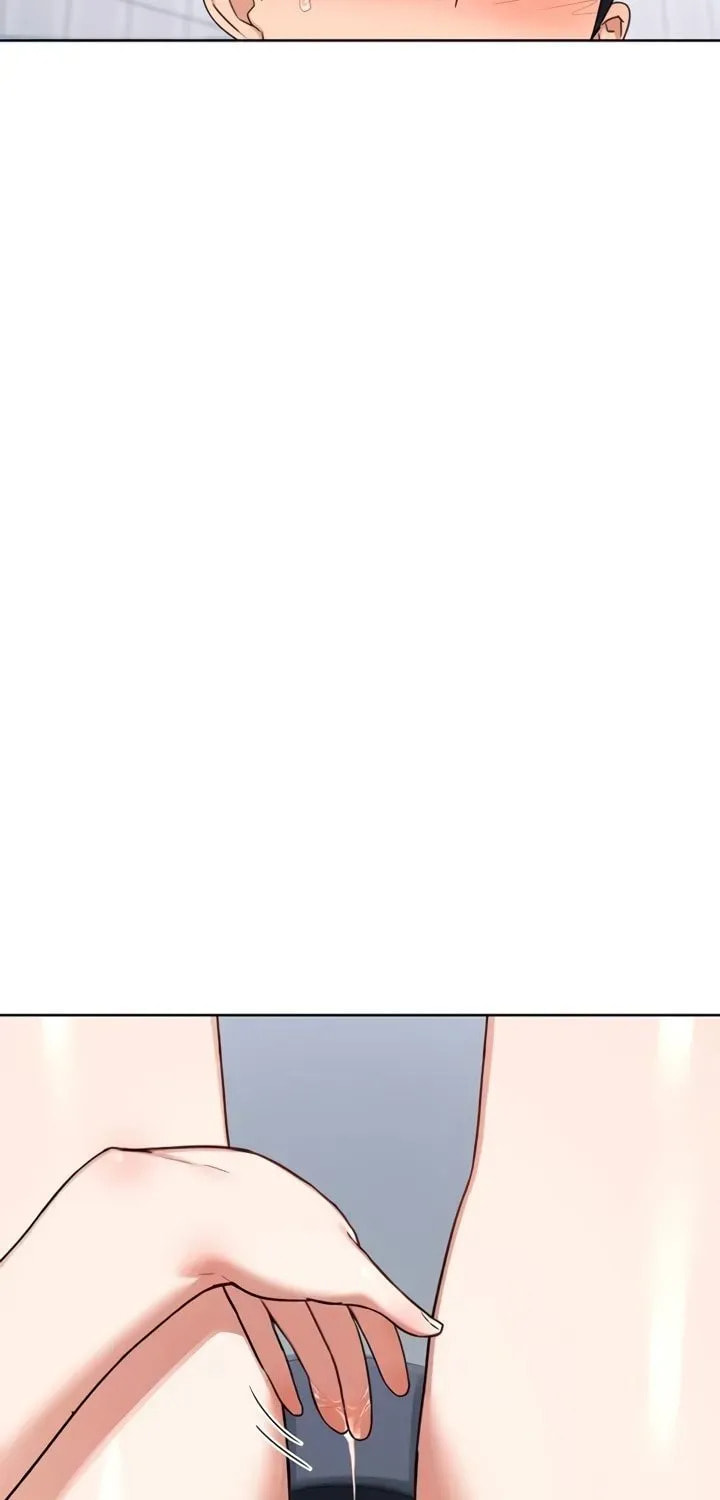 Mom Swap Pact Chapter 41 page 5 - 
