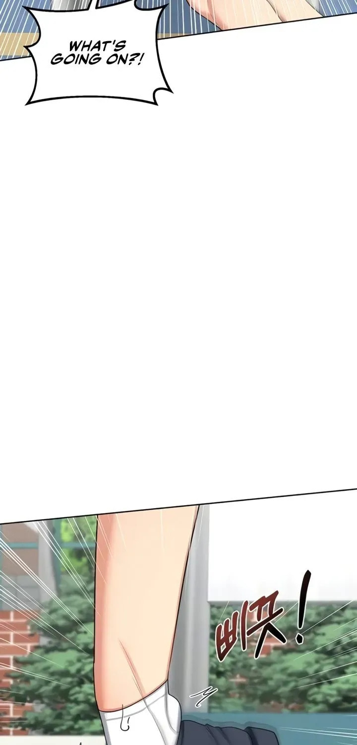 Mom Swap Pact Chapter 41 page 49 - 