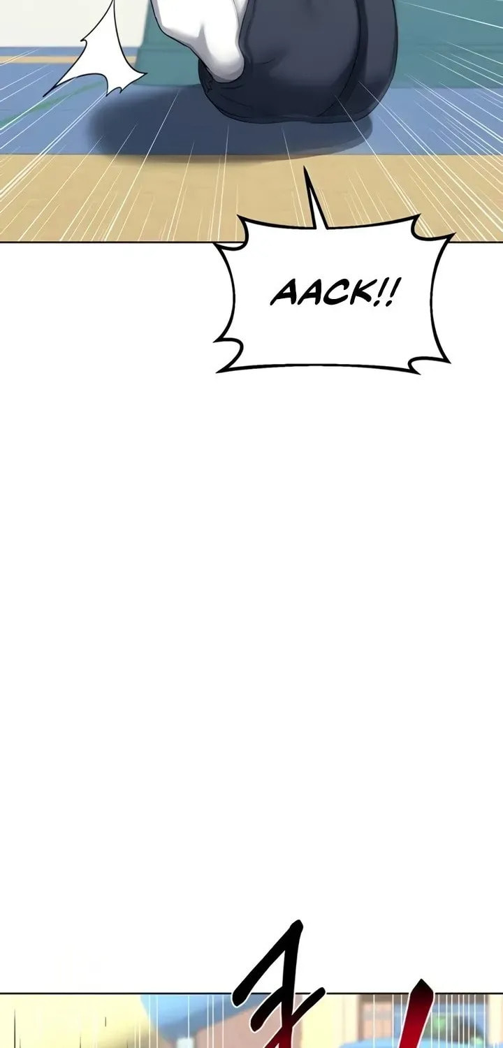 Mom Swap Pact Chapter 41 page 50 - 