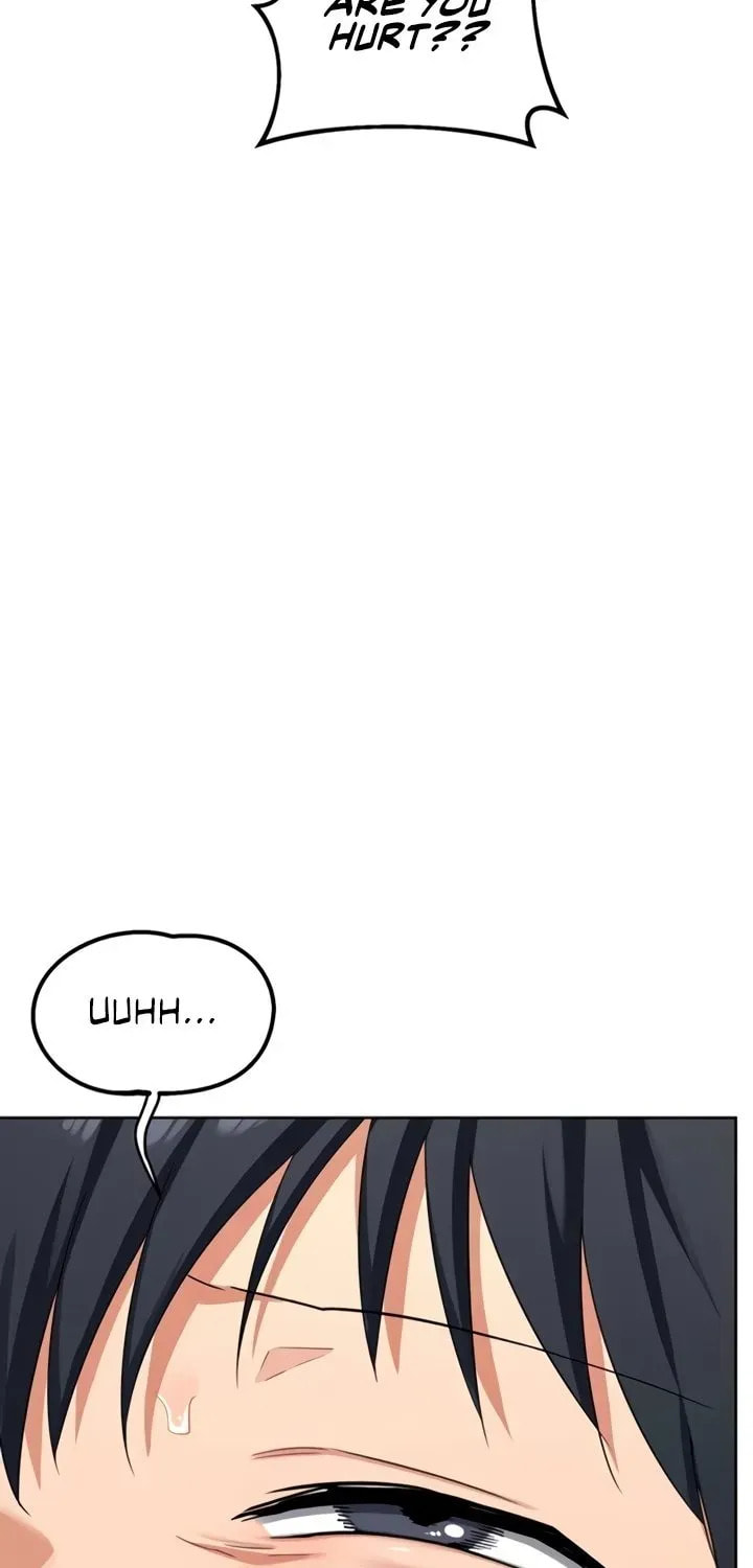 Mom Swap Pact Chapter 41 page 53 - 
