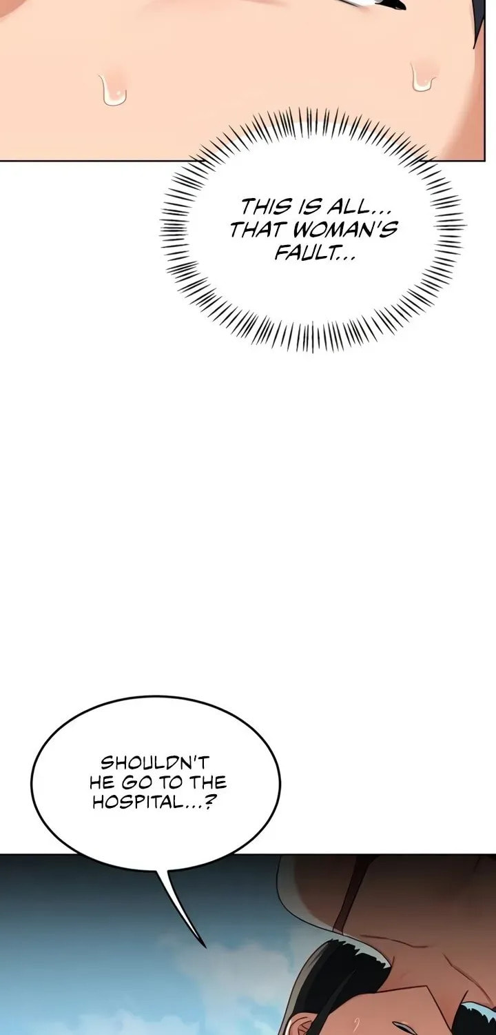 Mom Swap Pact Chapter 41 page 54 - 