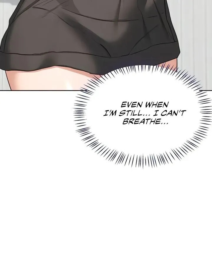 Mom Swap Pact Chapter 41 page 60 - 