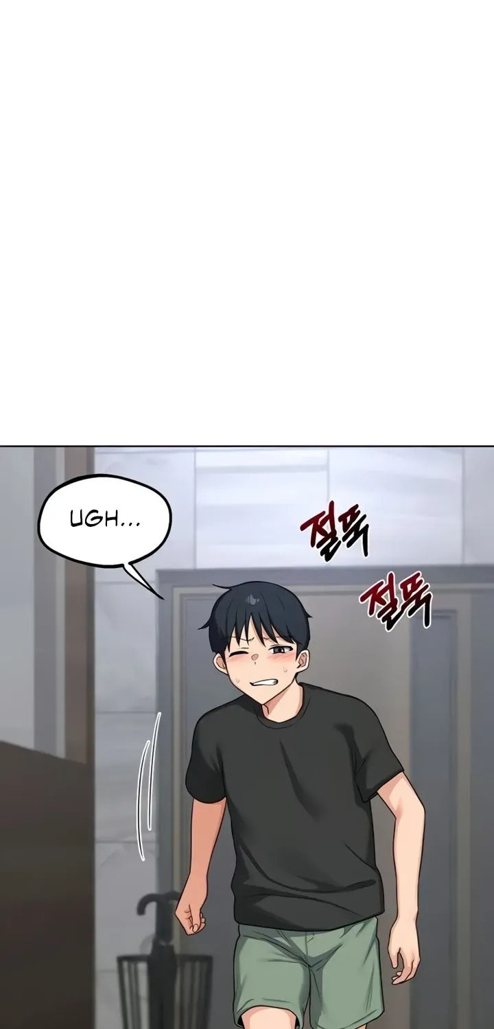 Mom Swap Pact Chapter 41 page 63 - 