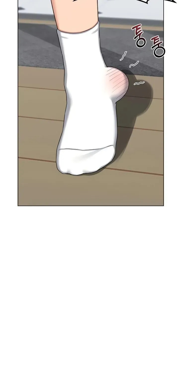 Mom Swap Pact Chapter 41 page 65 - 