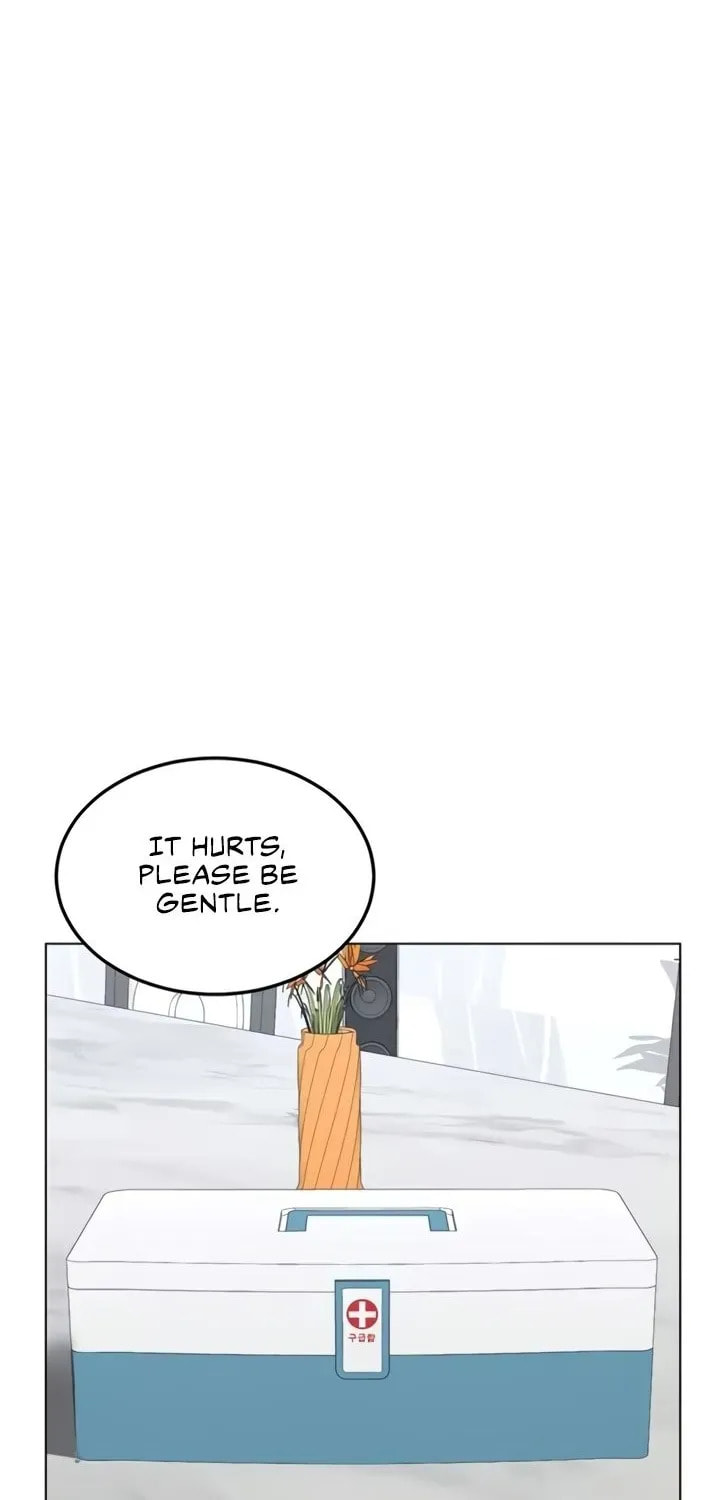 Mom Swap Pact Chapter 41 page 66 - 