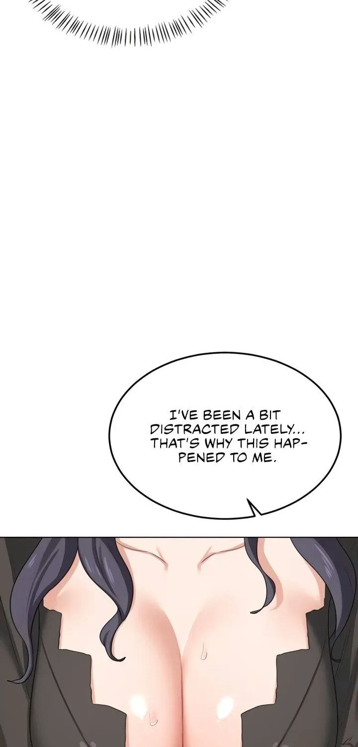 Mom Swap Pact Chapter 41 page 71 - 