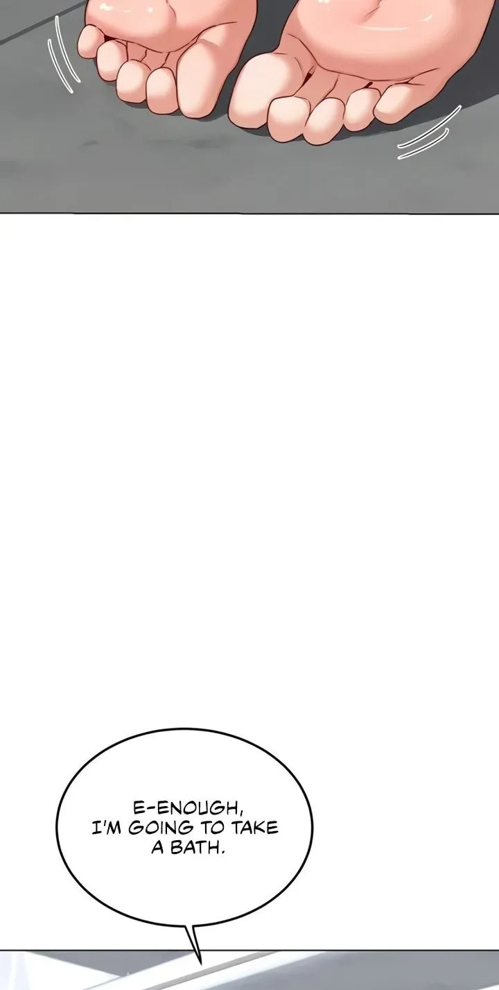 Mom Swap Pact Chapter 41 page 80 - 