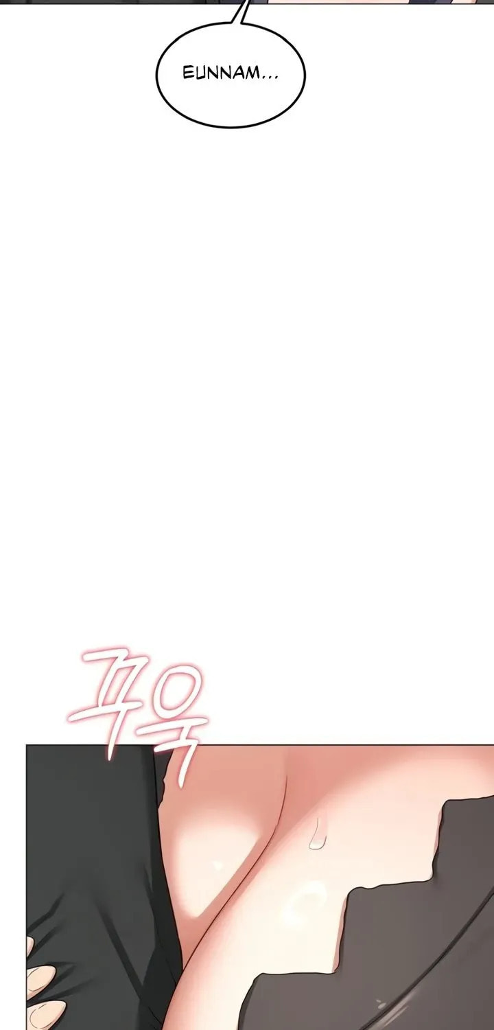 Mom Swap Pact Chapter 41 page 85 - 