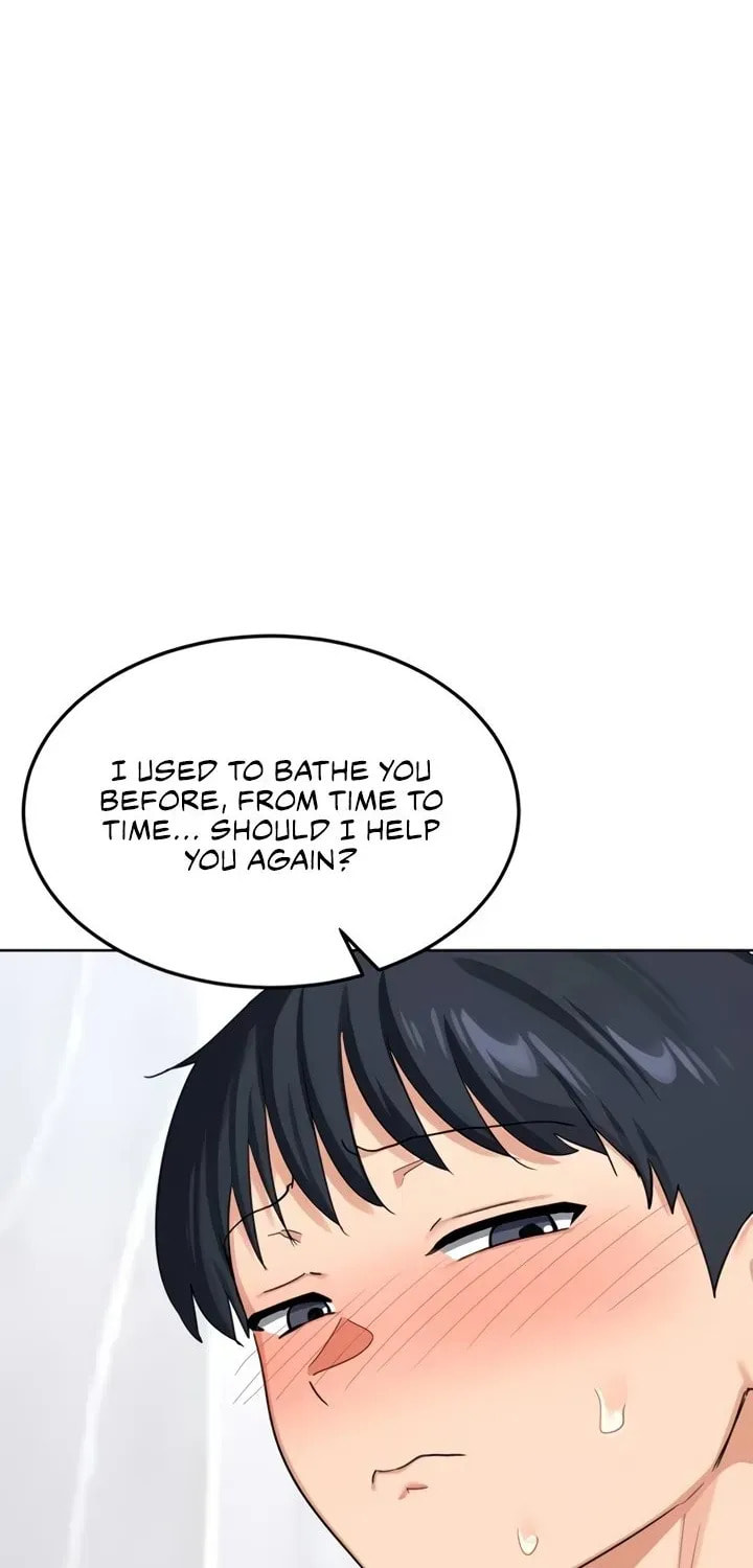 Mom Swap Pact Chapter 41 page 88 - 