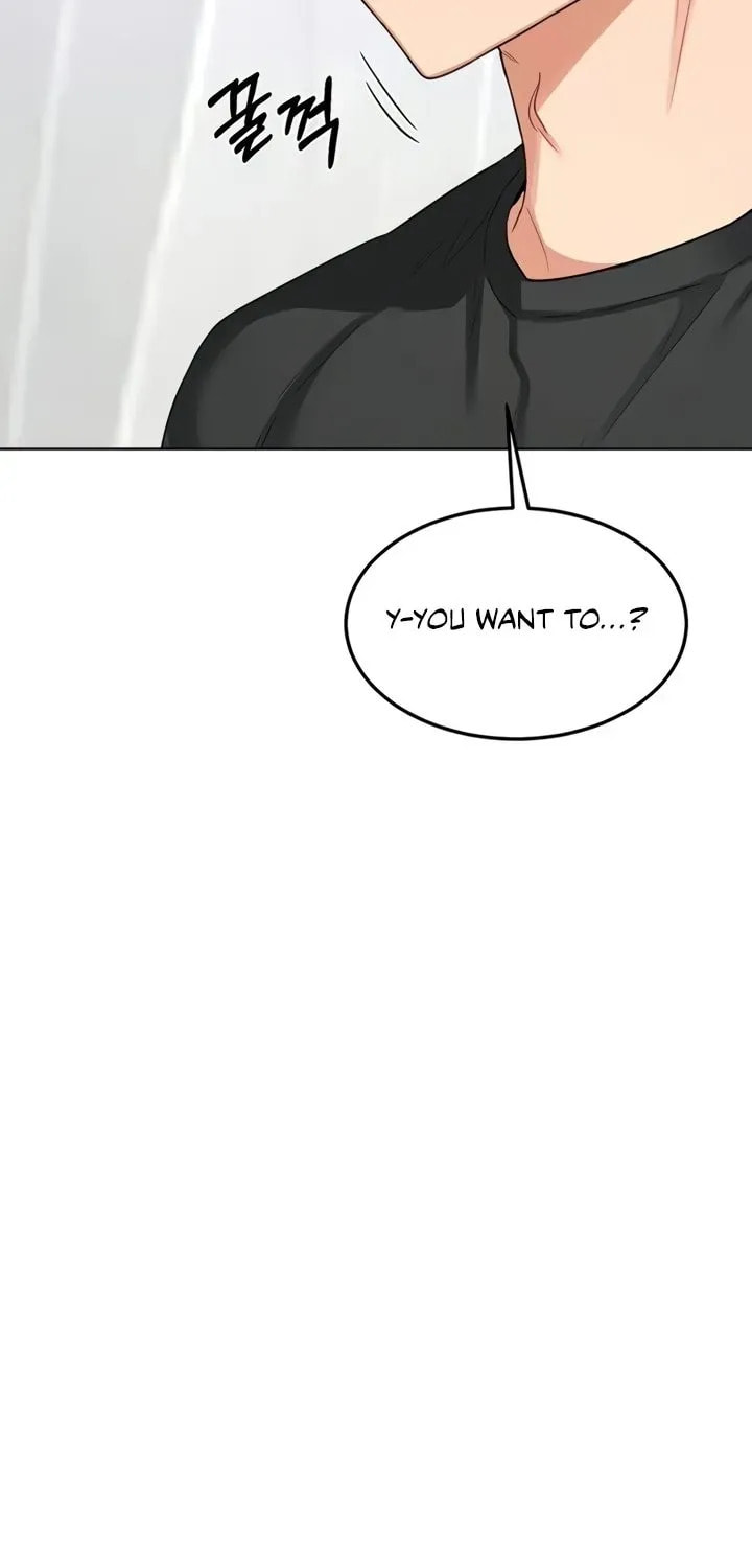Mom Swap Pact Chapter 41 page 89 - 