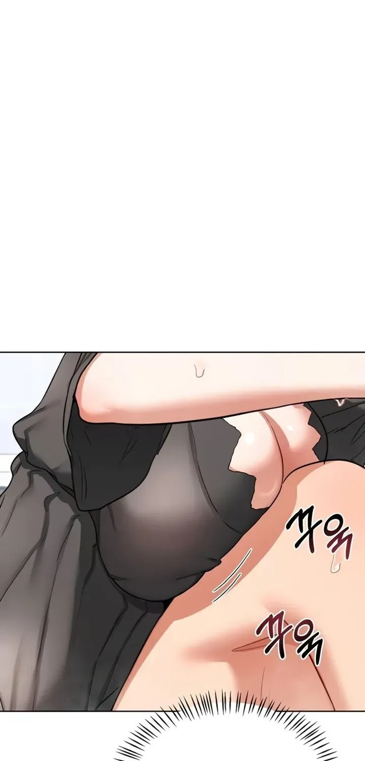 Mom Swap Pact Chapter 41 page 94 - 