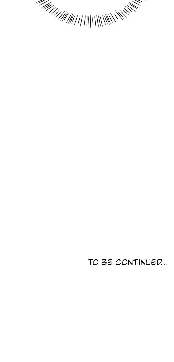 Mom Swap Pact Chapter 41 page 99 - 
