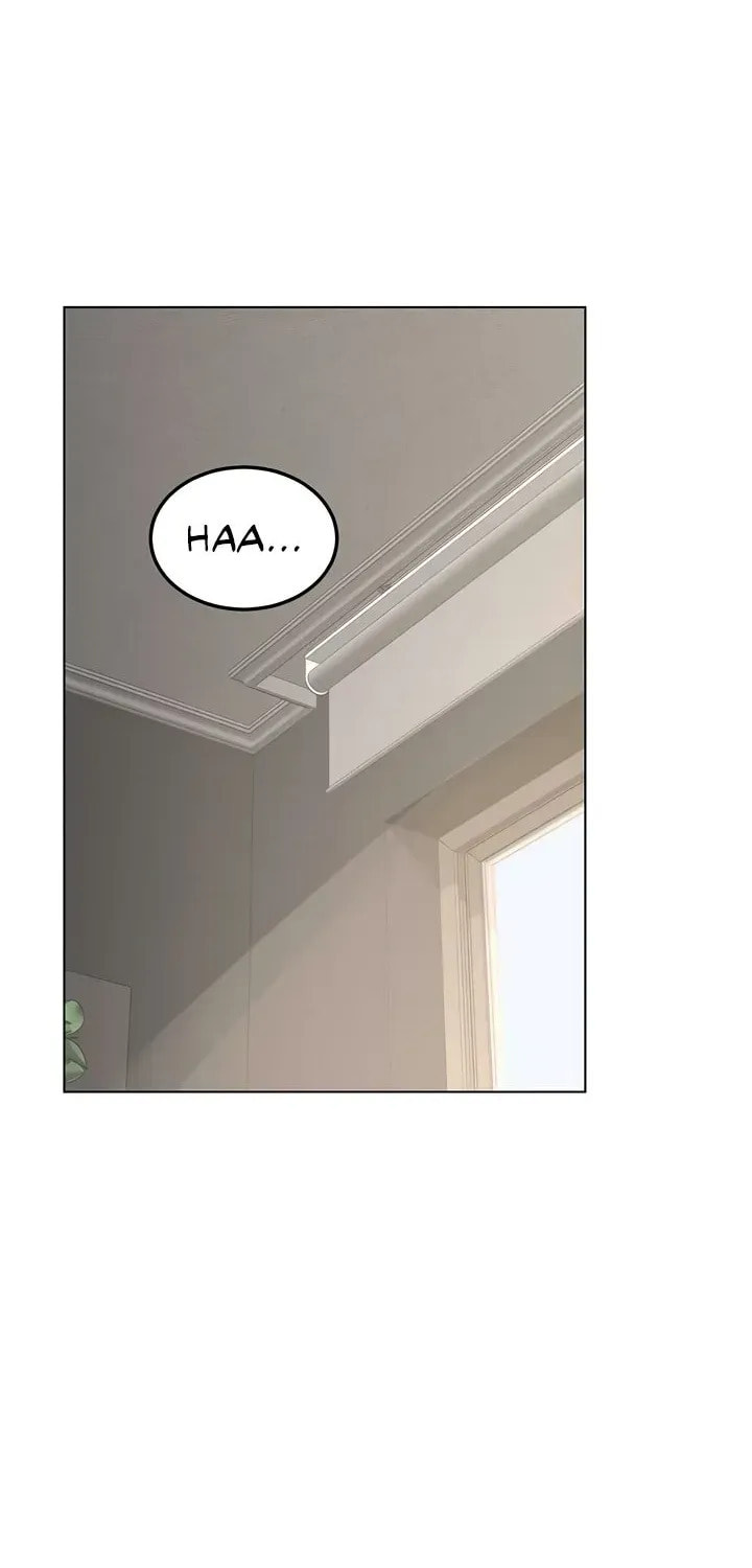 Mom Swap Pact Chapter 44 page 48 - 