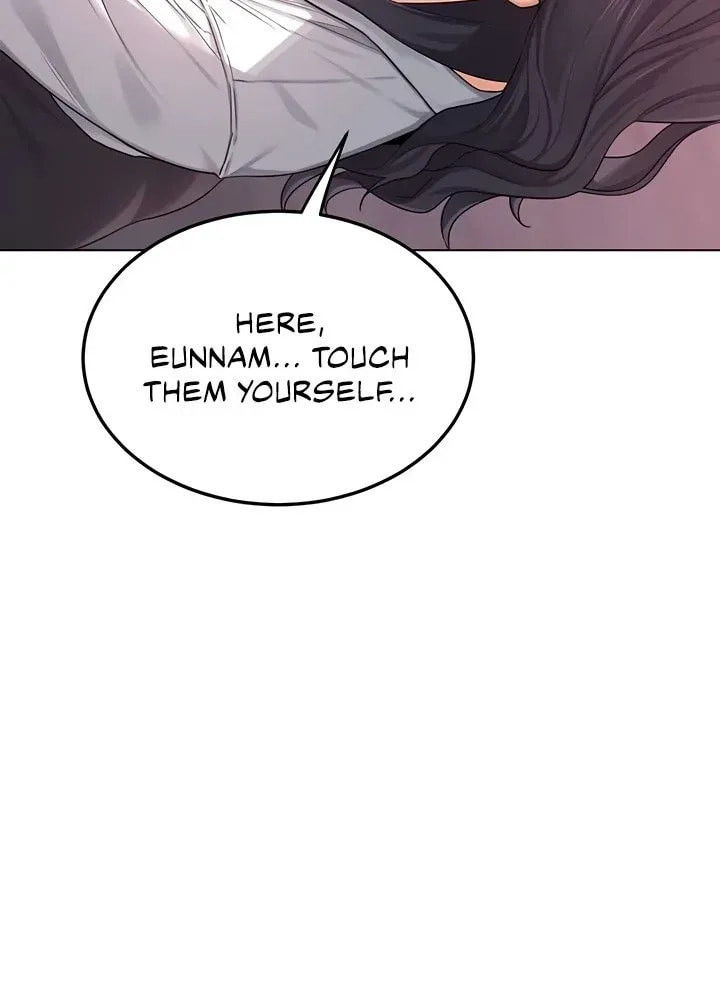 Mom Swap Pact Chapter 44 page 7 - 