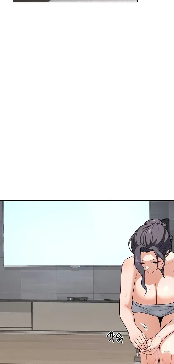 Mom Swap Pact Chapter 44 page 66 - 