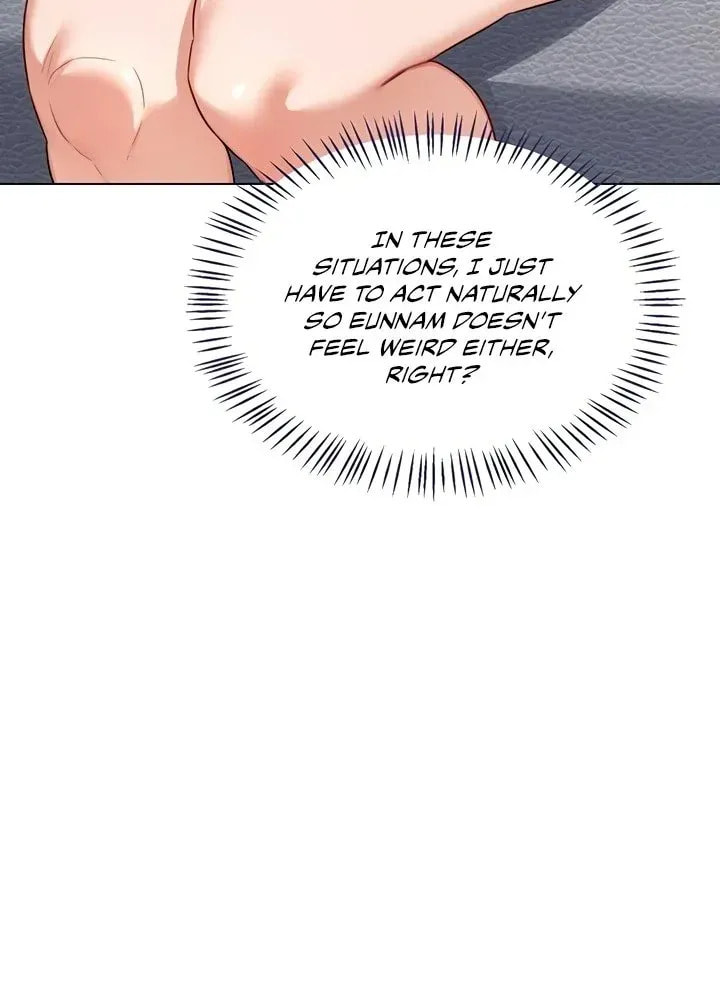 Mom Swap Pact Chapter 44 page 70 - 