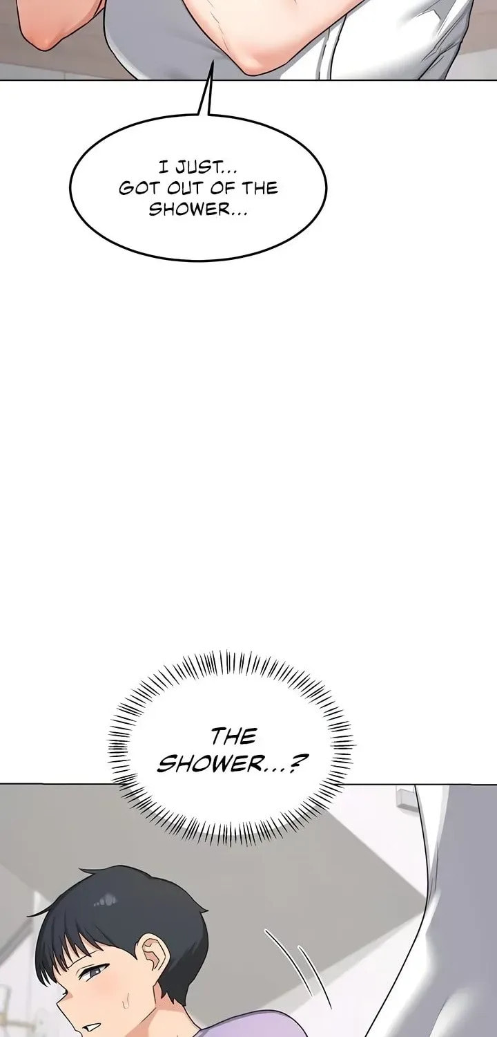 Mom Swap Pact Chapter 45 page 62 - 
