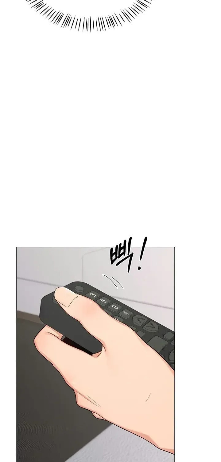 Mom Swap Pact Chapter 45 page 65 - 