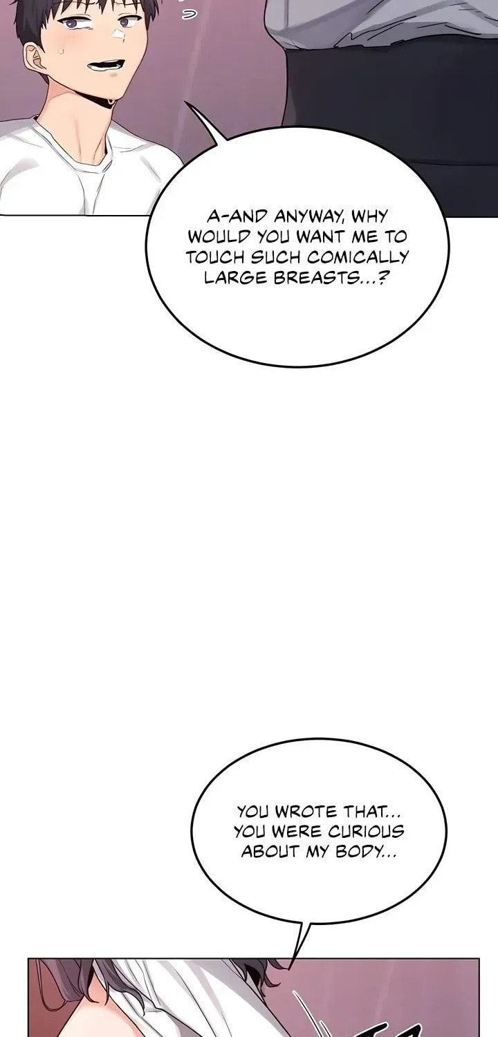 Mom Swap Pact Chapter 46 page 4 - 