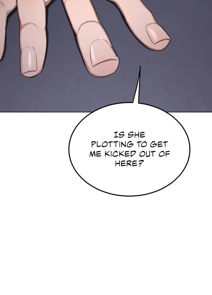 Mom Swap Pact Chapter 46 page 35 - 