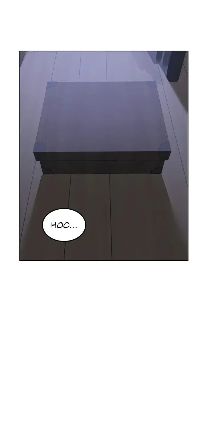 Mom Swap Pact Chapter 46 page 36 - 