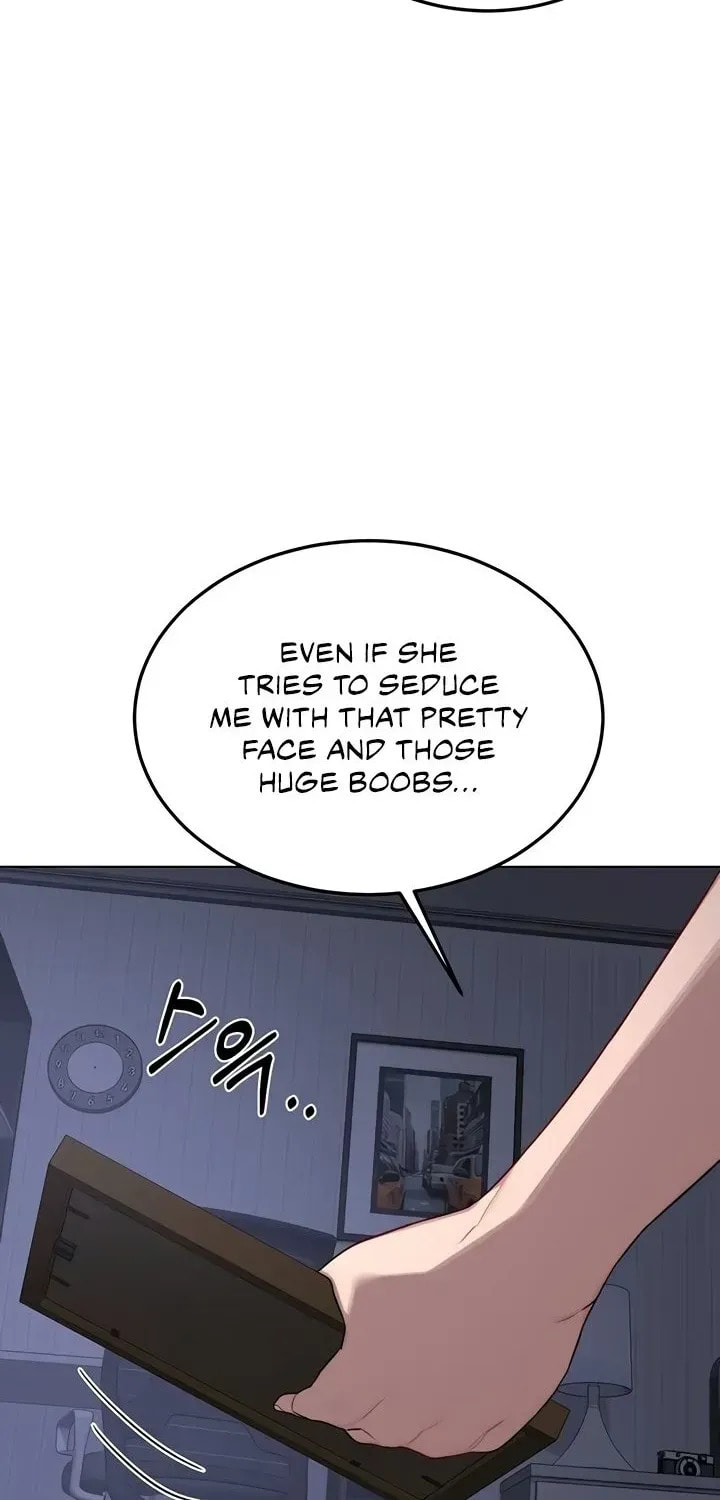 Mom Swap Pact Chapter 46 page 39 - 